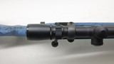 Mauser G33/40 Sprterized Llija Barrel, 308 Win Weaver scope - 9 of 20