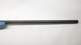 Mauser G33/40 Sprterized Llija Barrel, 308 Win Weaver scope - 5 of 20