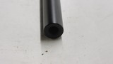 Mauser G33/40 Sprterized Llija Barrel, 308 Win Weaver scope - 6 of 20