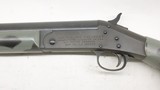 NEF New England Firearms Pardner 10ga 3.5