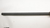 NEF New England Firearms Pardner 12ga 3