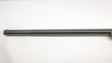 NEF New England Firearms Pardner 12ga 3