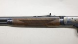 Winchester 1892 Deluxe Take Down 24