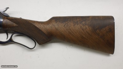 Winchester 1892 Deluxe Take Down 24