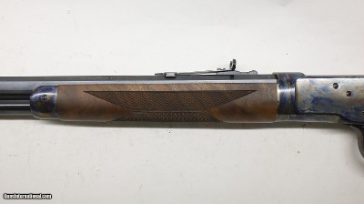 Winchester 1892 Deluxe Take Down 24
