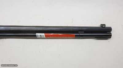Winchester 1892 Deluxe Take Down 24