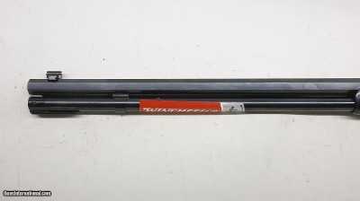 Winchester 1892 Deluxe Take Down 24