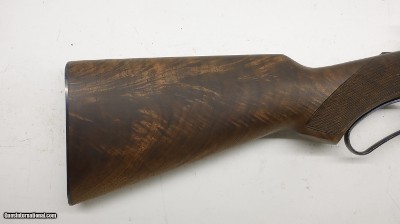 Winchester 1892 Deluxe Take Down 24
