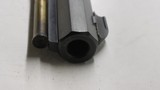 Thompson Center Hawken 54 Caliber Black Powder Muzzle Load - 6 of 20