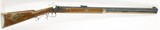 Thompson Center Hawken 54 Caliber Black Powder Muzzle Load - 19 of 20