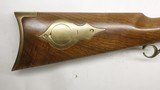 Thompson Center Hawken 54 Caliber Black Powder Muzzle Load - 3 of 20