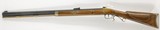 Thompson Center Hawken 54 Caliber Black Powder Muzzle Load - 20 of 20