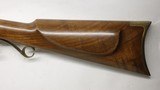 Thompson Center Hawken 54 Caliber Black Powder Muzzle Load - 15 of 20