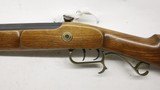 Thompson Center Hawken 54 Caliber Black Powder Muzzle Load - 16 of 20