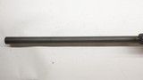 Steoger 3000 M3000 Syn, 12ga 28
