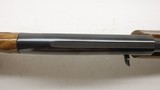 Remington 1100 Skeet T 410, 2.5