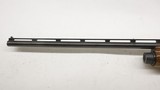 Remington 1100 Skeet T 410, 2.5