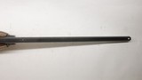 Remington 1100 Skeet T 410, 2.5