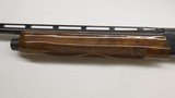 Remington 1100 Skeet T 410, 2.5