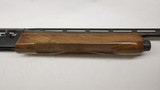 Remington 1100 Skeet T 410, 2.5