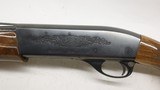 Remington 1100 Skeet T 410, 2.5