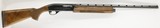 Remington 1100 Skeet T 410, 2.5