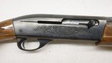 Remington 1100 Skeet T 410, 2.5