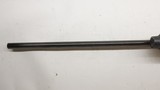 Remington 1100 Skeet T 410, 2.5