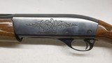Remington 1100 12ga 30