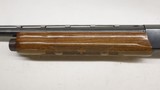 Remington 1100 12ga 30