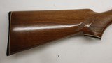 Remington 1100 12ga 30