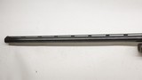 Remington 1100 12ga 30