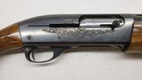 Remington 1100 12ga 30