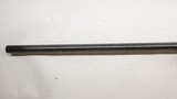 Remington 1100 12ga 30