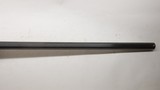 Remington 1100 12ga 30