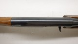 Remington 1100 12ga 30
