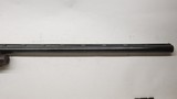 Remington 1100 12ga 30
