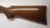 Remington 1100 12ga 30