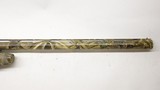 Beretta 391 Urika AL391 Wetlands 12ga 3