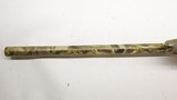 Beretta 391 Urika AL391 Wetlands 12ga 3