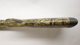 Beretta 391 Urika AL391 Wetlands 12ga 3