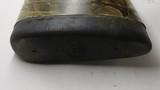 Beretta 391 Urika AL391 Wetlands 12ga 3
