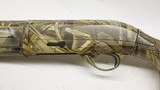 Beretta 391 Urika AL391 Wetlands 12ga 3