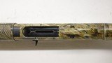Beretta 391 Urika AL391 Wetlands 12ga 3