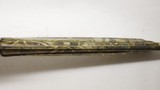 Beretta 391 Urika AL391 Wetlands 12ga 3