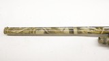 Beretta 391 Urika AL391 Wetlands 12ga 3