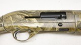 Beretta 391 Urika AL391 Wetlands 12ga 3