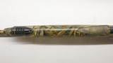 Beretta 391 Urika AL391 Wetlands 12ga 3