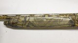 Beretta 391 Urika AL391 Wetlands 12ga 3