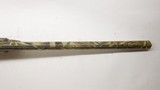 Beretta 391 Urika AL391 Wetlands 12ga 3